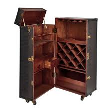 Pin Von Brenda Gonzales Auf Home Barschrank Hausbar Butler