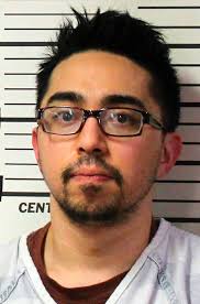 Bitcoin Billionaire' bandit strikes Jackson