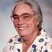 Obituary information for Janet Williams