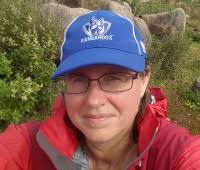 HRF Keating 100 Best Crime & Mystery Books