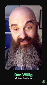 From Intern to VP of UX: My journey at Algoworks