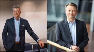 The nent product, data and tech group (viaplay, viafree, viasat and viareal) bring people together to talk about web development, online video streaming, and other interesting stuff. Nordic Duo Nent Telenor Get Greenlight To Merge Pay Tv Divisions Tbi Vision