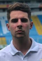 ADHJ/JARAGUÁ DO SUL