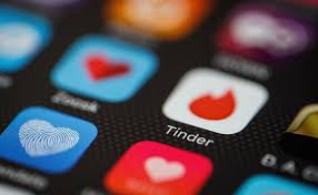 Best dating apps for android and iphone in 2020. 10 Best Dating Apps In India 2020 Techholicz
