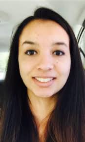 Western Carolina University