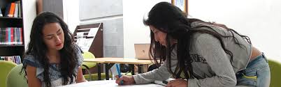 A pesar de los avances tecnológicos, los juegos populares propios de ecuador siguen siendo los favoritos de los niños en casa, además de ser sencillos de. Pedagogia De Los Idiomas Nacionales Y Extranjeros Unae