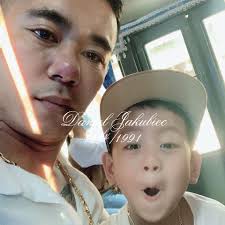 Daniel Jakubiec in people