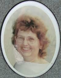 Darlene Mciver's Instagram, Twitter & Facebook