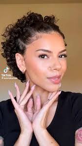 Nancy Carranza's Instagram, Twitter & Facebook