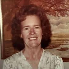 Billie Holocker Obituary (1932