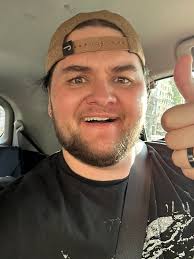 Let's welcome our new members! Richard Wharram, David Kelly, Matthew Smith,  Charlie Reynolds New, TasteBud Bros, Tracy Jackson, Alan Tollins, Simon  Stubbs, Carolyn Robjohns, Julie Burke, Christine Hennessey, Amanda-Jane  Teese, Kevin McIe,