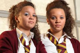 969,375 likes · 323 talking about this. This Is What The Waterloo Road Cast Look Like Now Page 2 Of 2