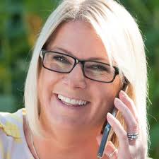 Natalie Wooldridge Business Services, Nailsworth