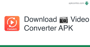 Your project has a default strings.xml file that contains string resources in the default language for your app, which is the language you . Video Converter Apk 110 Android App Download