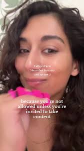 First time at @Tulleys Shocktober Fest