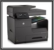 تحميل طابعة hp m477fnw : Illusion Spring Gum ØªÙ†Ø²ÙŠÙ„ Ø¨Ø±Ù†Ø§Ù…Ø¬ ØªØ¹Ø±ÙŠÙ Ø·Ø§Ø¨Ø¹Ø© Hp Laserjet Pro Mfp M125a Hobbiesio Com