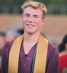 Life changed for our family this week. My 18-year-old nephew, Luke,  suffered a traumatic head injury and is currently in the ICU. He's stable,  off most medications, and the care team is