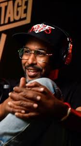 🧐 Supuestamente está fue la última aparición de Eddie Dee en el género  antes de retirarse!! Este comentario me lo hizo mi bro @djfermindaddy  ¿Quien corrobora esa información?