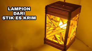 We did not find results for: Kreatif Lampion Dari Stik Es Krim Peluang Usaha Youtube