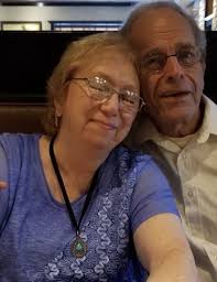 Obituary information for Mrs. Helene Kennedy Hall