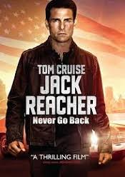 Jack Reacher SÄƒ Nu Te Intorci NiciodatÄƒ 2016 Film Online Gratis