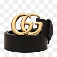The pant size suggestions are. Gucci Belt Png Images Vector And Psd Files Free Download On Nohat Free For Designer