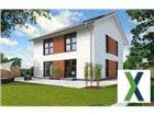 Beim immobilienmarkt für die pfalz finden sie alle passenden mietwohnungen in speyer. 19 Haus Miete Speyer Immobilien Alleskralle Com