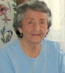 Obituaries — Tupper Lake Free Press