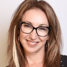 Patrick Laplante's Instagram, Twitter & Facebook