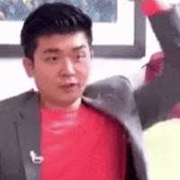 40+ "Bai Lee" profiles