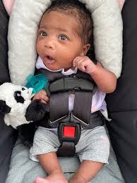 Brian Horsey's Instagram, Twitter & Facebook