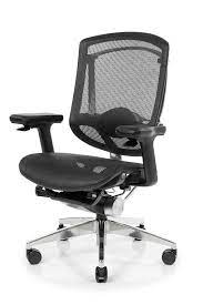 We tested multiple office chairs to find the best ones and spoke to chiropractors and ergonomics experts on what to consider when buying a desk chair. The Best Ergonomic Office Chairs Neuechair Secretlab Eu