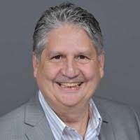 Antonio Carrion Email & Phone Number