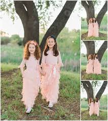 Pre Passover Fashion Giveaway Jewish Latin Princess Modest Kids Clothes Fashion Giveaway Fashion
