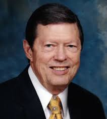 Obituary information for Frank E. Gilliam, Jr