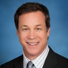 Steven Rotter, MD, Vienna, VA