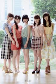 週プレ 2024年10月14日号No.42 - 雑誌・無料試し読みなら、電子書籍・コミックストア ブックライブ