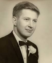 Contributions to the tribute of George Maurice Webster