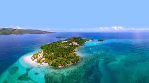 Discovery coast (costa do descobrimento). Bahia Principe Hotels Resorts Travel Weekly