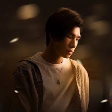 Chords for khóc cùng em | mr. Mr Siro Makes His First Comeback Khoc Cung Em In 2020 With Different Style Featuring Gray And Wind Vpopwire