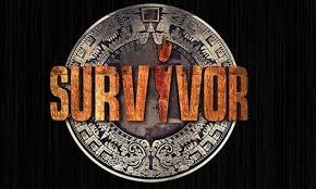 Αυτοί κερδίζουν την πρώτη ασυλία! Survivor Spoiler Aytos Kerdizei Thn Shmerinh Asylia Apoxwrei Telika O Triantafyllos In Gr