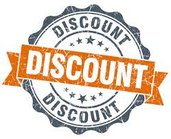 If you get stuck in the snow, winching services are. Aaa Discounts What Are The Best Aaa Auto Insurance Discounts Auto Insurance Compare Cheap Online Auto Insurance Quotes