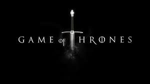 Game Of Thrones Swords Wallpapers Hd Desktop And Mobile Backgrounds