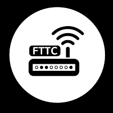 Finder is committed to editorial independence. Superfast Broadband 4tel Communications