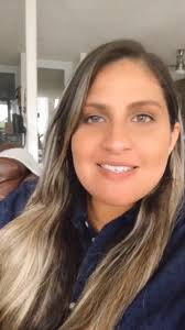 ✌🏽 Por aquí para darles las gracias por todo su apoyo y para contarles de  nuestro propósito en las redes. , ., 1️⃣Para compartirles información  relacionada a la salud y prevención en todas las edades. ...