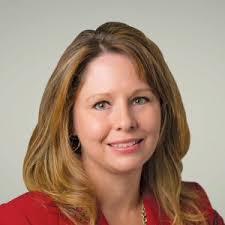 Kevin Cosper's Instagram, Twitter & Facebook