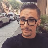 20+ "Christopher Bazan" profiles