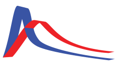 Image result for pharmacokinetics