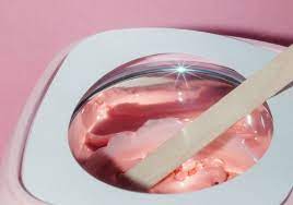 Body waxes come in multiple formats and presentations to cater to all kinds of clients, and this marks another point of comparison. Hard Wax For Hair Removal Hard Wax Vs Soft Wax