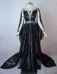 Finden sie hochwertige lizenzfreie vektorgrafiken, die sie anderswo vergeblich suchen. Pin On 0000 Mittelalter Kostum Ideen